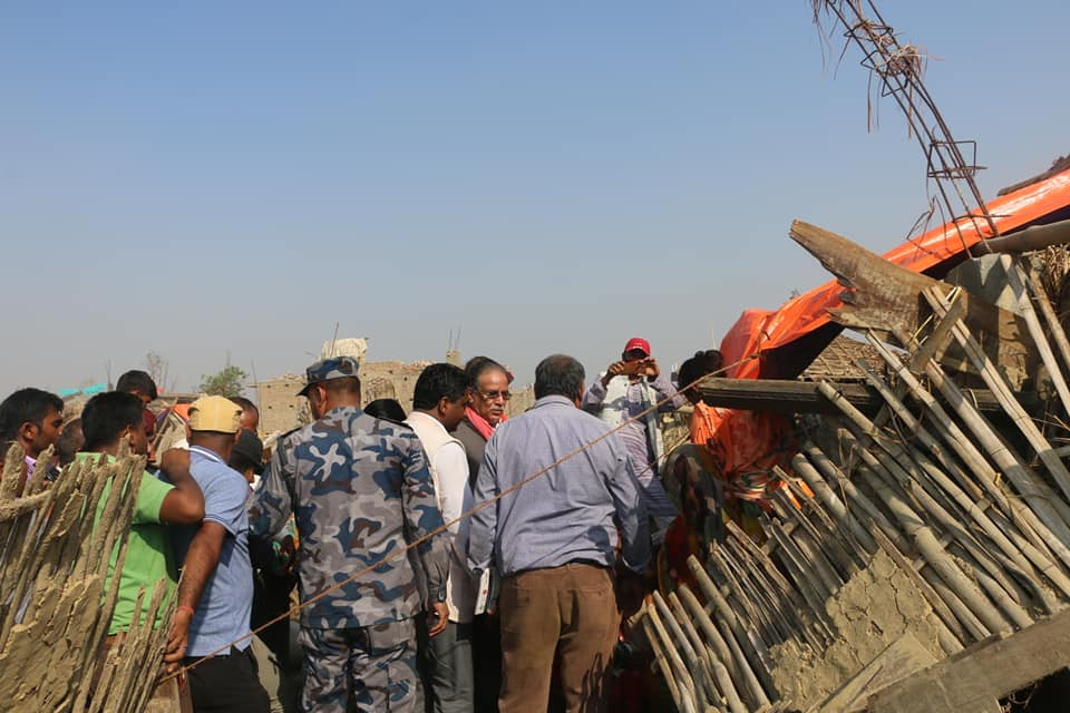 https://aajakonews.com/uploads/shares/prachanda in bara parsa/10.jpg